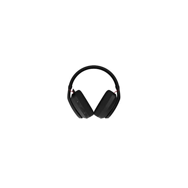 Slušalice Wireless/Bluetooth Rampage BLITZ PC/PS4/PS5 crne 40396 - EP3098553