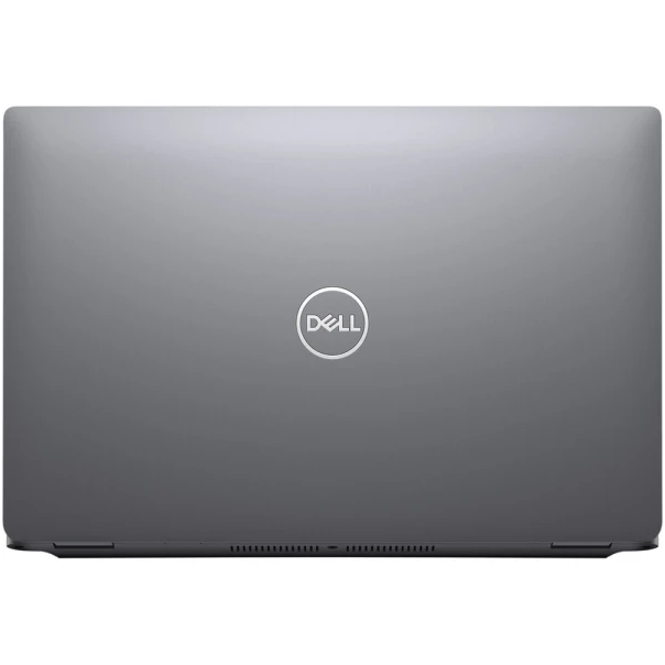 Ref. NB Dell Latitude 5420 i5-1145G7/16GB DDR4/256GB SSD/14 FHD AG/ENG/GLAN - EP3091950