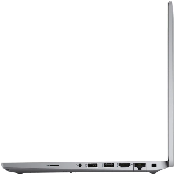 Ref. NB Dell Latitude 5420 i5-1145G7/16GB DDR4/256GB SSD/14 FHD AG/ENG/GLAN - EP3091950