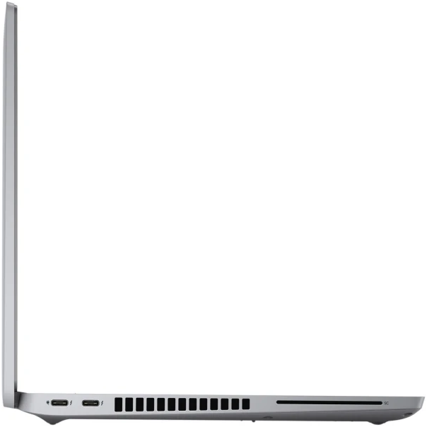 Ref. NB Dell Latitude 5420 i5-1145G7/16GB DDR4/256GB SSD/14 FHD AG/ENG/GLAN - EP3091950