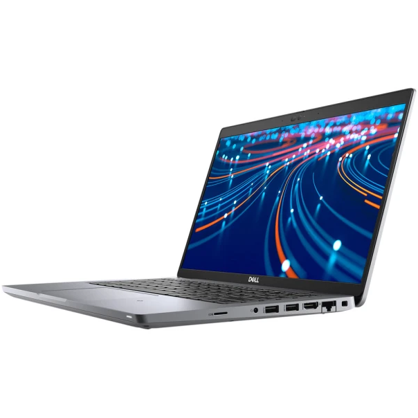Ref. NB Dell Latitude 5420 i5-1145G7/16GB DDR4/256GB SSD/14 FHD AG/ENG/GLAN - EP3091950