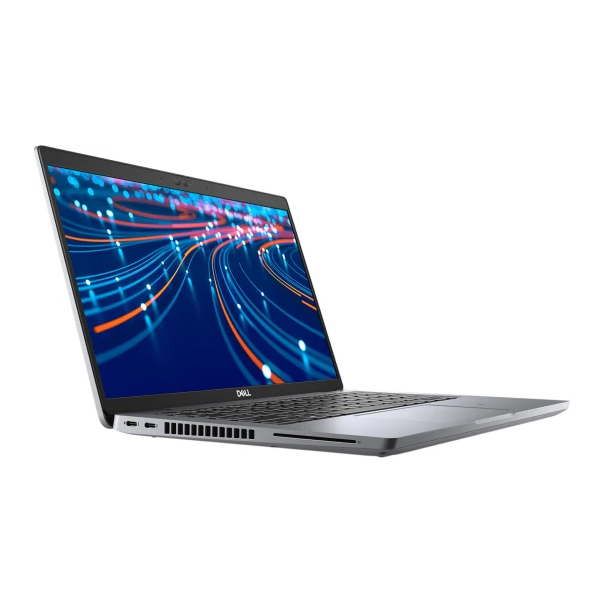 Ref. NB Dell Latitude 5420 i5-1145G7/16GB DDR4/256GB SSD/14 FHD AG/ENG/GLAN - EP3091950