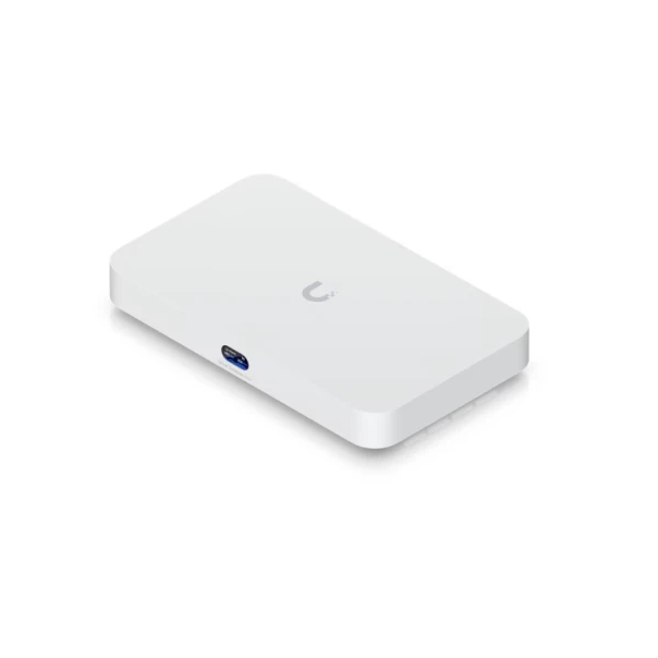 LAN UBIQUITI UniFi Cloud Gateway fiber-EU - EP3075226
