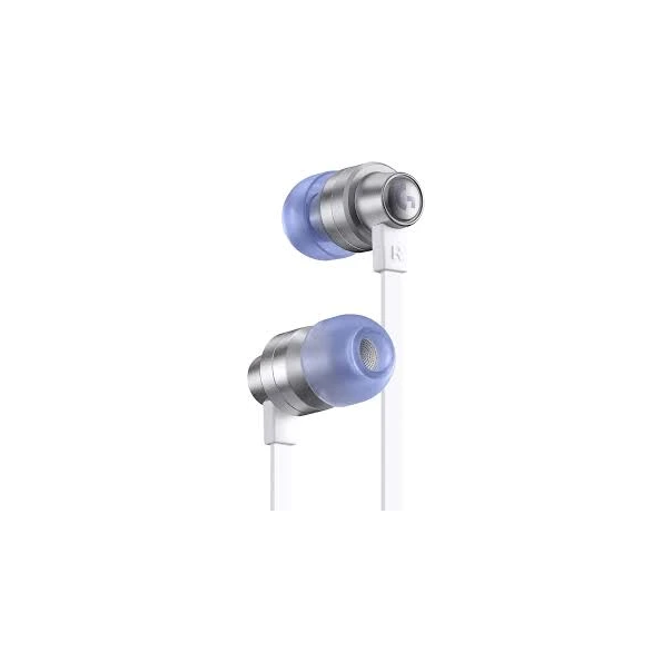 Slušalice žične Logitech G333 3.5mm bele 981-000930 - 5099206092730