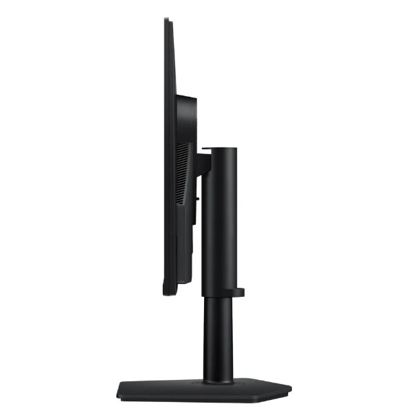 Monitor 27