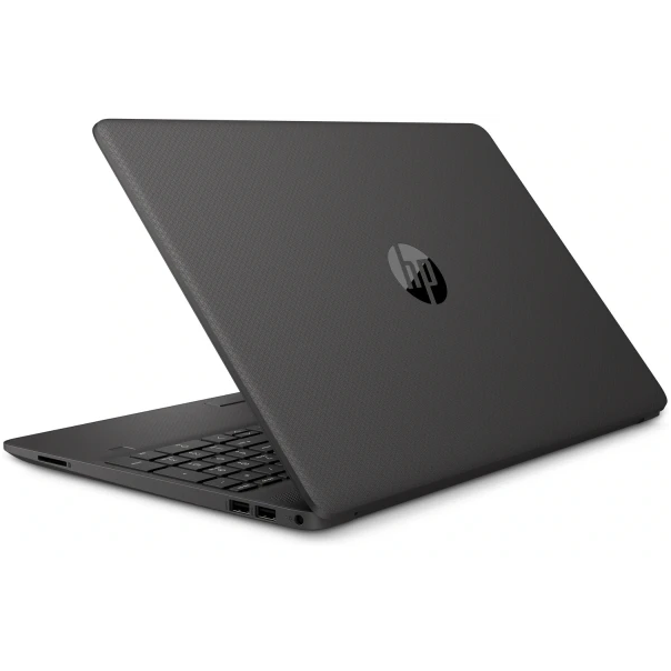 NB HP 250 G9 Core 7-150U/16GB/512GB/15.6
