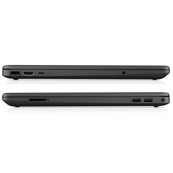NB HP 250 G9 Core 7-150U/16GB/512GB/15.6