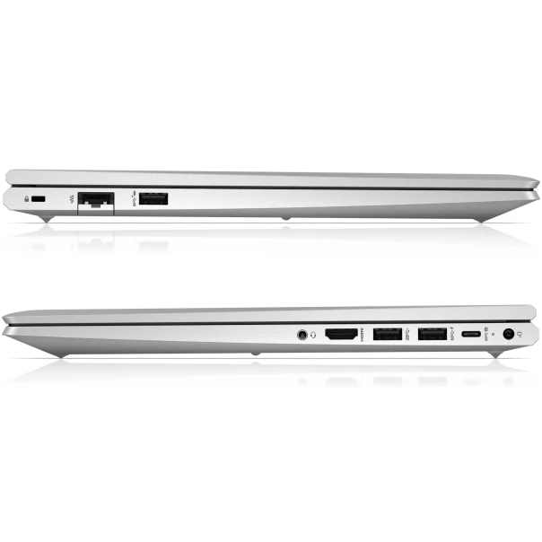 NB HP Probook 450 G10 i7-1335U/16GB/1TB/15.6 FHD IPS/2Y/SRB/AD1Q7ET+Poklon Ranac - EP3092094