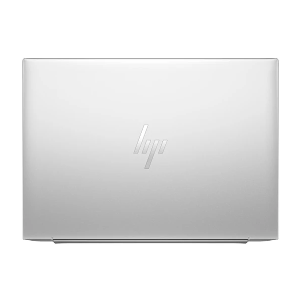 NB HP EliteBook 840 G11 U7-155U/16GB/512GB/14
