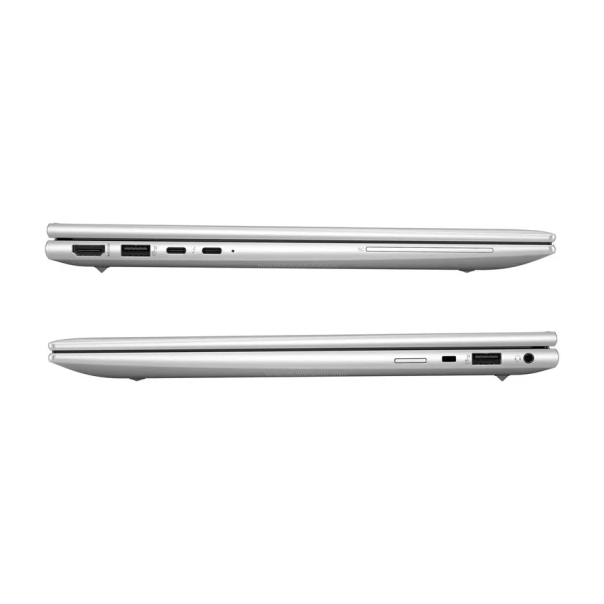 NB HP EliteBook 840 G11 U7-155U/16GB/512GB/14