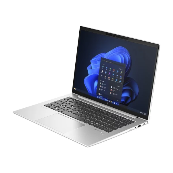 NB HP EliteBook 840 G11 U7-155U/16GB/512GB/14