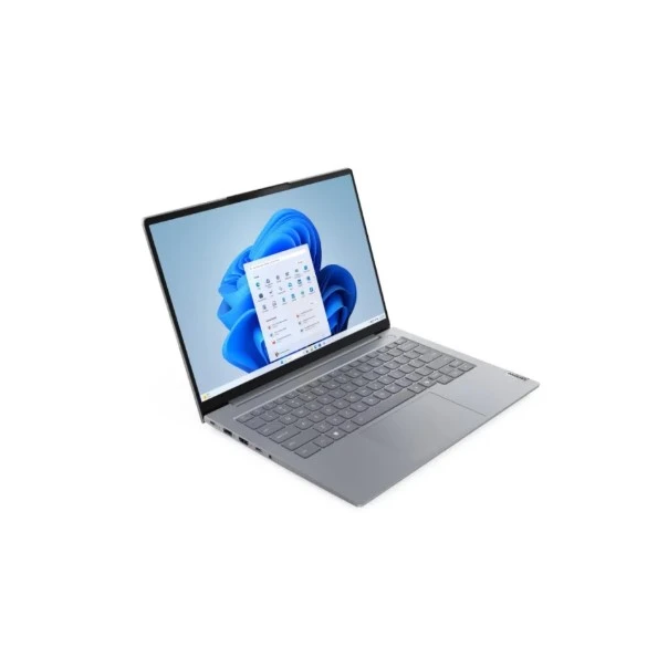 NB Lenovo ThinkBook 14 G9 Core7-240H/16GB/M.2 512GB/14