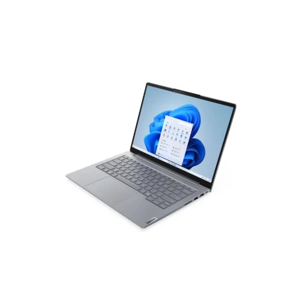 NB Lenovo ThinkBook 14 G9 Core7-240H/16GB/M.2 512GB/14