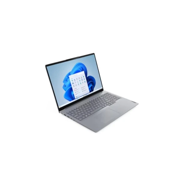 NB Lenovo ThinkBook 16 G8 U5-135H/32GB/M.2 512GB SSD/16