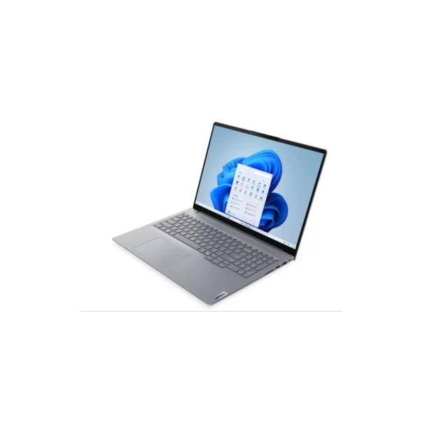 NB Lenovo ThinkBook 16 G8 U5-135H/32GB/M.2 1TB/16