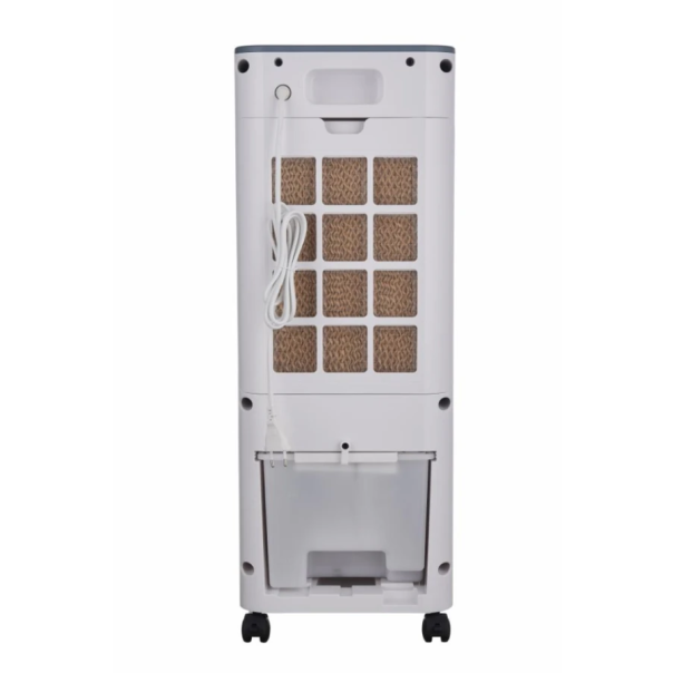 Rashlađivač Air cooler  HEINNER HACLP-M53WH/50W/4,8l - EP3132263