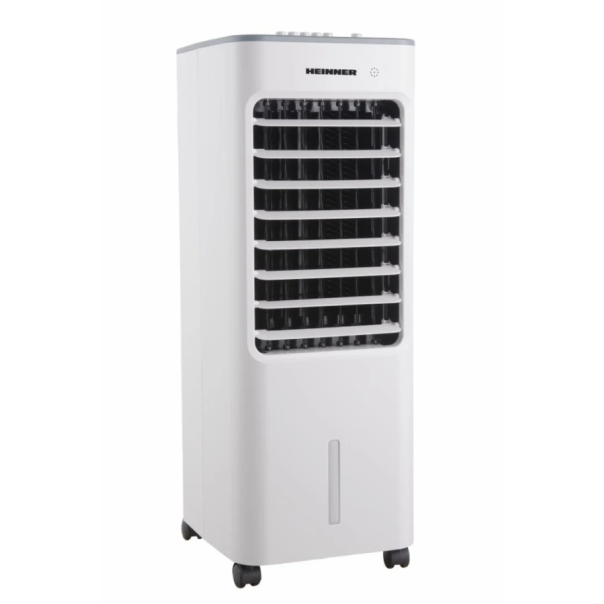 Rashlađivač Air cooler  HEINNER HACLP-M53WH/50W/4,8l - EP3132263