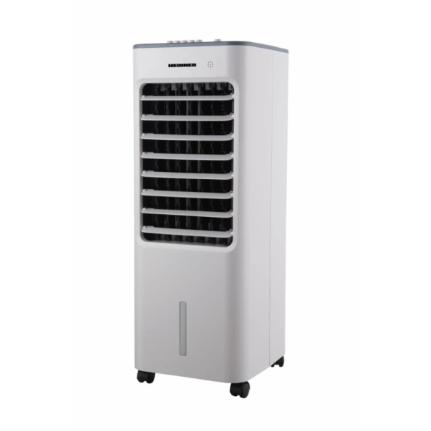 Rashlađivač Air cooler  HEINNER HACLP-M53WH/50W/4,8l - EP3132263