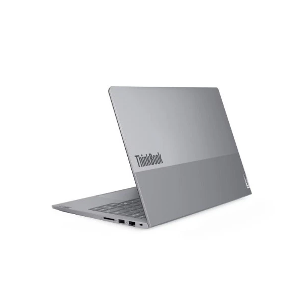 NB Lenovo ThinkBook 14 G9 Core7-240H/32GB/M.2 1TB/14