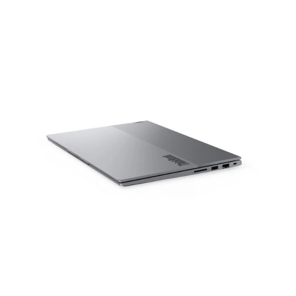 NB Lenovo ThinkBook 14 G9 Core7-240H/32GB/M.2 1TB/14