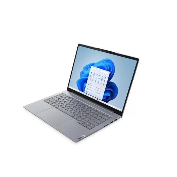 NB Lenovo ThinkBook 14 G9 Core7-240H/32GB/M.2 1TB/14