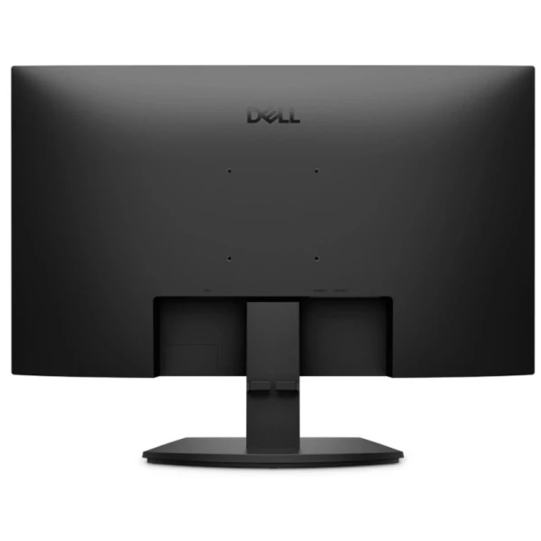 Monitor 27