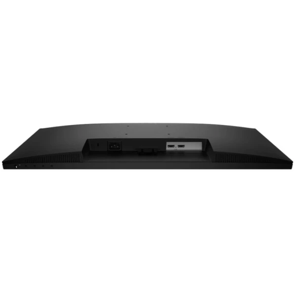 Monitor 27