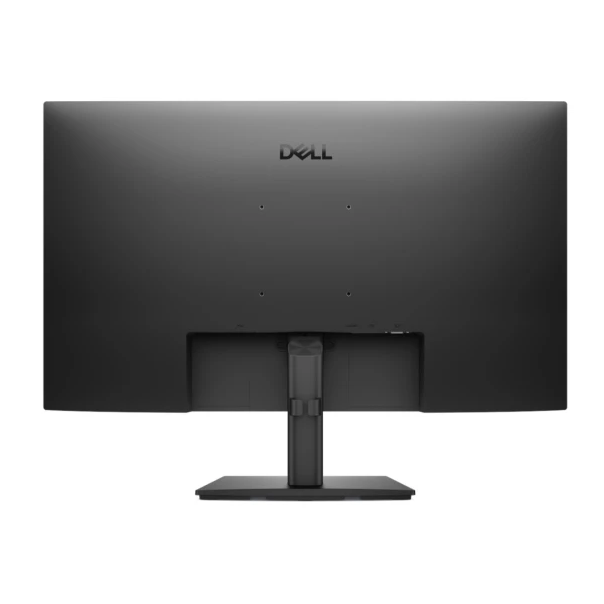 Monitor 27