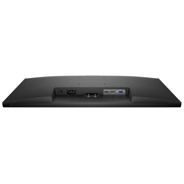 Monitor 27