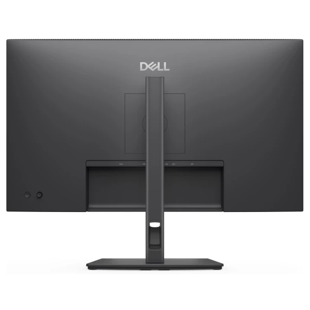Monitor 27