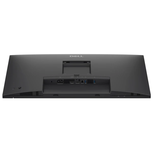 Monitor 27