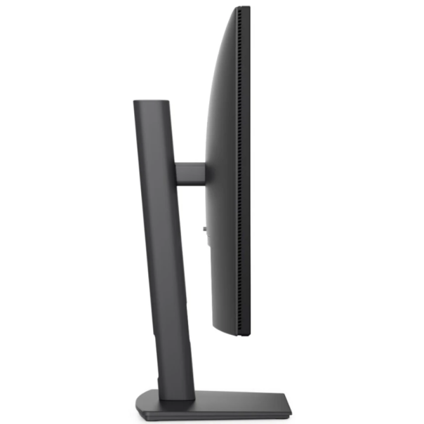 Monitor 27