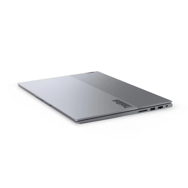 NB Lenovo ThinkBook 16 G7 R5-7535HS/16GB/512GB/16