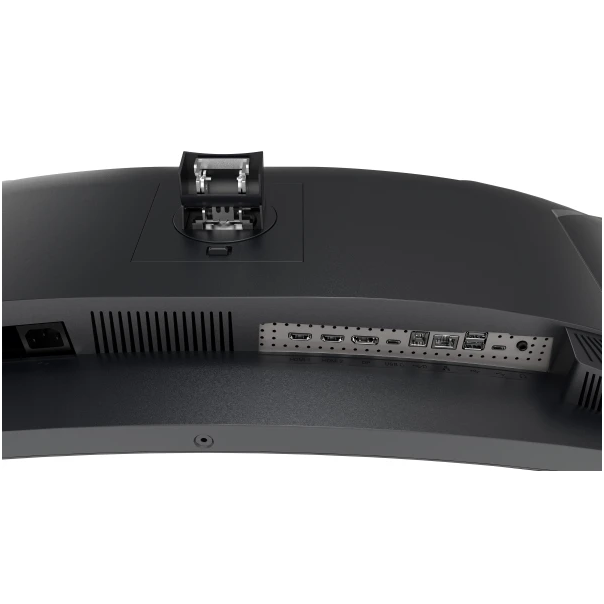 Monitor 34