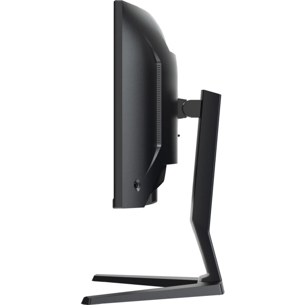 Monitor 34