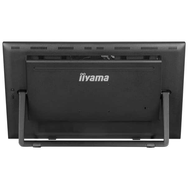 IIYAMA Monitor 27