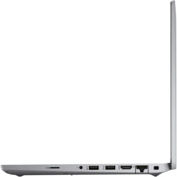 Ref.NB Dell Latitude 5420 i7-1185G7/16GB DDR4/256GB/14 FHD Touch/ENG/GLAN/Win11P - EP3180887