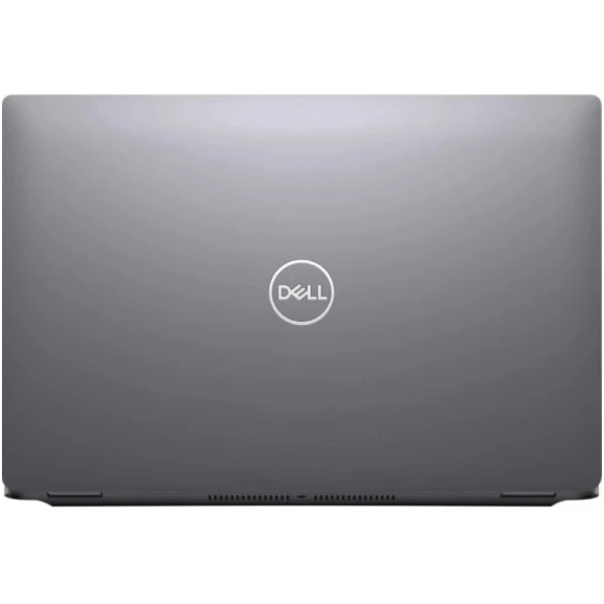 Ref.NB Dell Latitude 5420 i7-1185G7/16GB DDR4/256GB/14 FHD Touch/ENG/GLAN/Win11P - EP3180887
