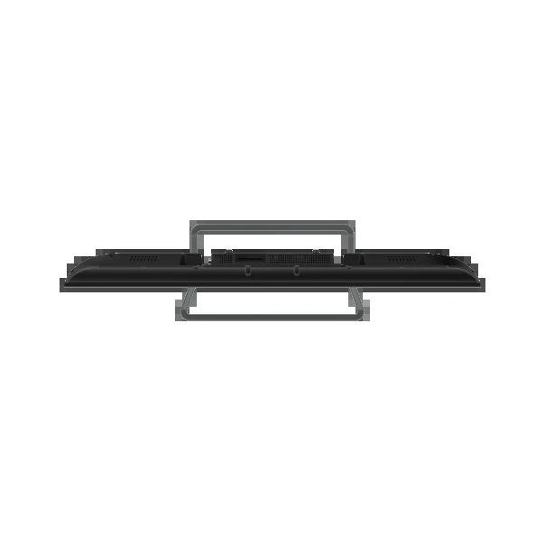 TV PROFILO 43PA525EQG/QLED/43