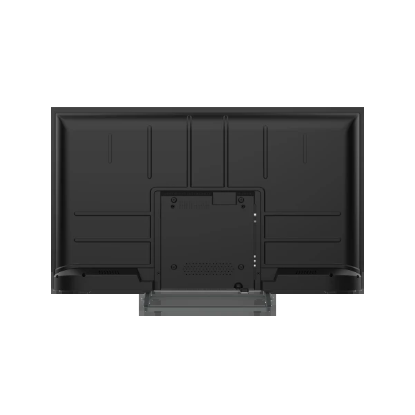 TV PROFILO 43PA525EQG/QLED/43