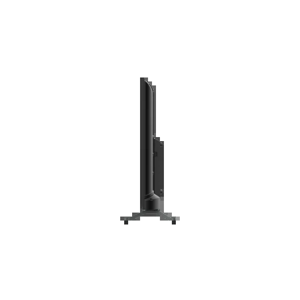 TV PROFILO 43PA525EQG/QLED/43