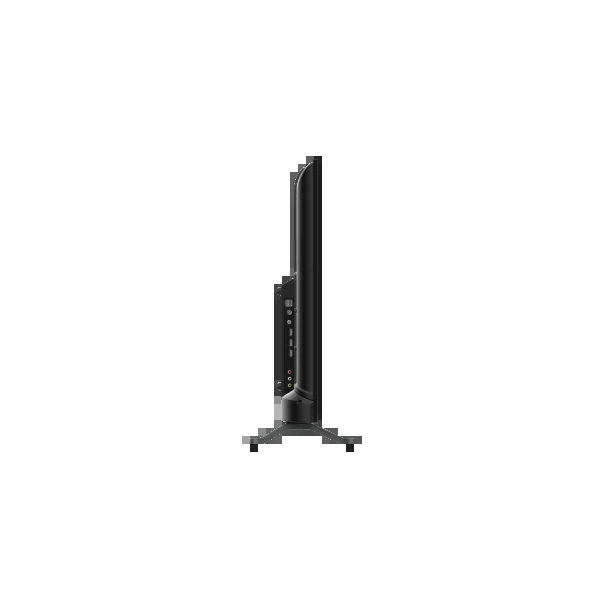 TV PROFILO 43PA525EQG/QLED/43