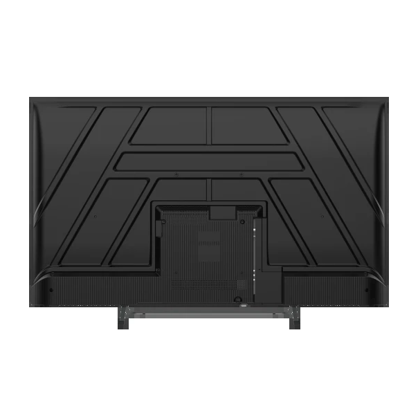 TV PROFILO 50PA525EQG /QLED/50