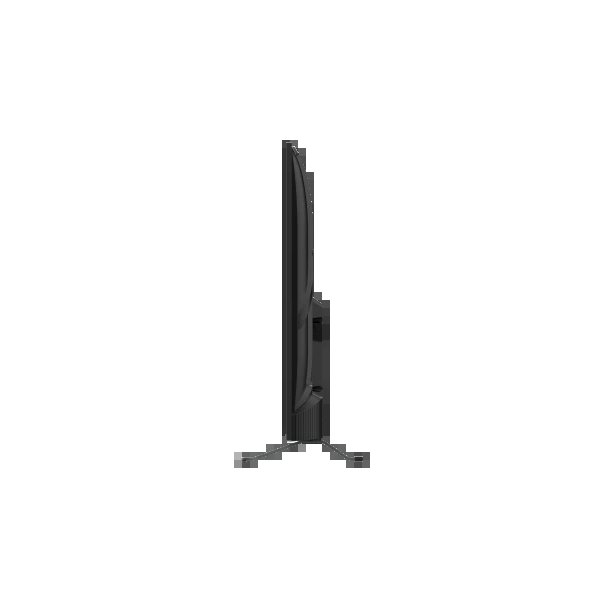 TV PROFILO 50PA525EQG /QLED/50