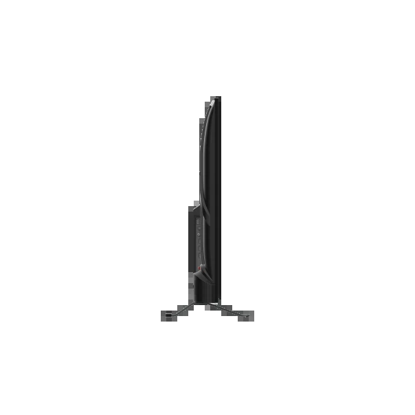 TV PROFILO 50PA525EQG /QLED/50