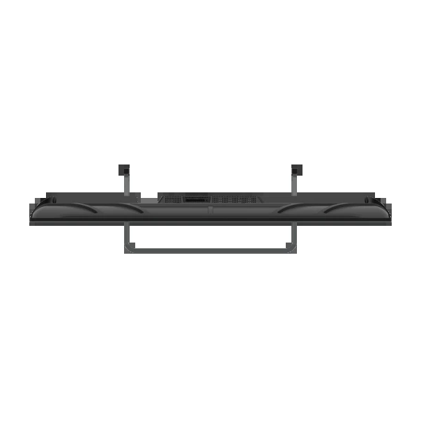 TV PROFILO 50PA525EQG /QLED/50