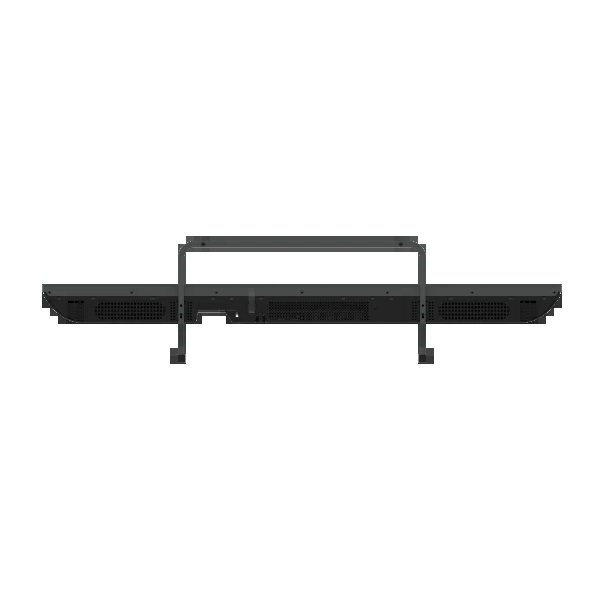 TV PROFILO 50PA525EQG /QLED/50