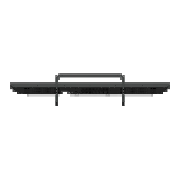 TV PROFILO 55PA545EQG  /QLED/55
