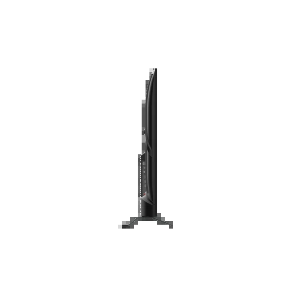 TV PROFILO 55PA545EQG  /QLED/55