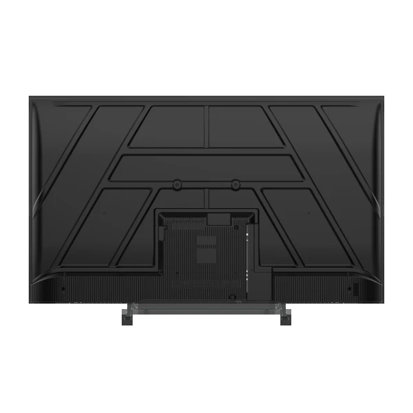 TV PROFILO 55PA545EQG  /QLED/55